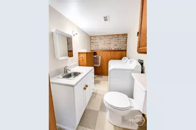 2903 W Bay Street #2, Savannah, GA 31408 - Photo 15