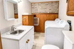 2903 W Bay St, Savannah, GA 31408 - Photo 15