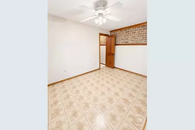 2903 W Bay Street #2, Savannah, GA 31408 - Photo 17