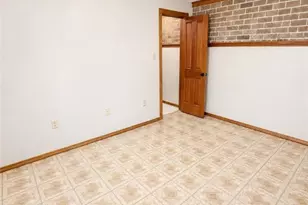 2903 W Bay St, Savannah, GA 31408 - Photo 17