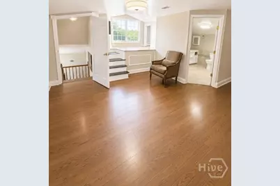 2903 W Bay Street #2, Savannah, GA 31408 - Photo 27