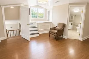 2903 W Bay St, Savannah, GA 31408 - Photo 27