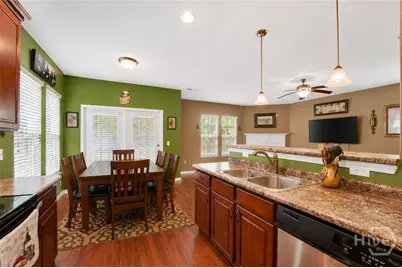 282 Willow Point Circle, Savannah, GA 31407 - Photo 15