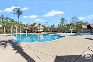 282 Willow Point Cir, Savannah, GA 31407 - Photo 33
