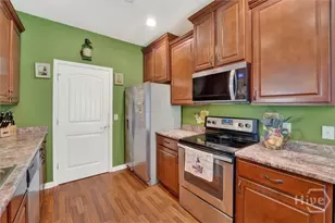 282 Willow Point Cir, Savannah, GA 31407 - Photo 11