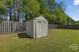 282 Willow Point Cir, Savannah, GA 31407 - Photo 31