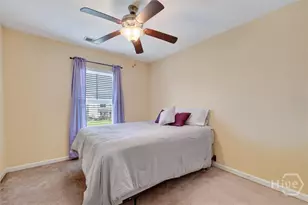 282 Willow Point Cir, Savannah, GA 31407 - Photo 25