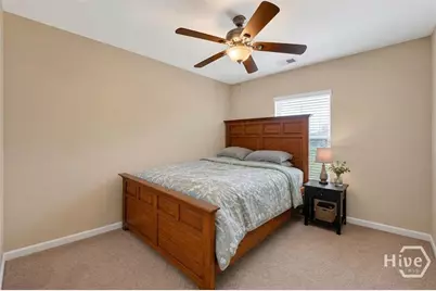 282 Willow Point Circle, Savannah, GA 31407 - Photo 23