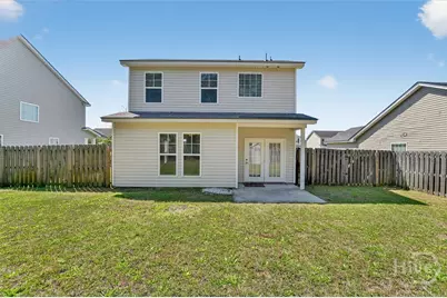 282 Willow Point Circle, Savannah, GA 31407 - Photo 27