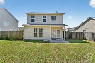 282 Willow Point Cir, Savannah, GA 31407 - Photo 27
