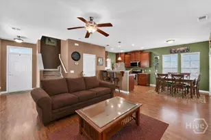 282 Willow Point Cir, Savannah, GA 31407 - Photo 7