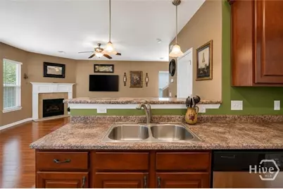 282 Willow Point Circle, Savannah, GA 31407 - Photo 13