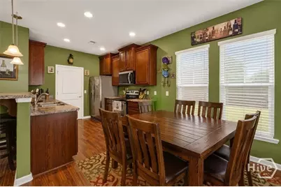 282 Willow Point Circle, Savannah, GA 31407 - Photo 9