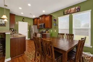 282 Willow Point Cir, Savannah, GA 31407 - Photo 9