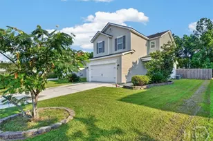 282 Willow Point Cir, Savannah, GA 31407 - Photo 3