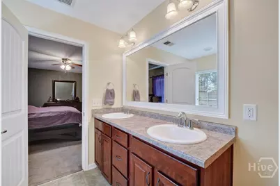 282 Willow Point Circle, Savannah, GA 31407 - Photo 21