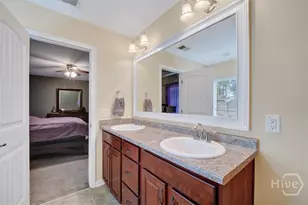 282 Willow Point Cir, Savannah, GA 31407 - Photo 21