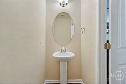 282 Willow Point Circle, Savannah, GA 31407 - Photo 17