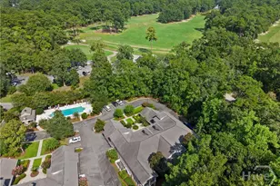 411 Southbridge Blvd, Savannah, GA 31405 - Photo 39