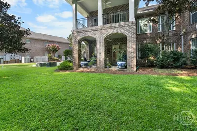 411 Southbridge Boulevard #803, Savannah, GA 31405 - Photo 43