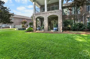 411 Southbridge Blvd, Savannah, GA 31405 - Photo 43