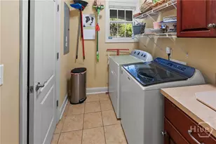 411 Southbridge Blvd, Savannah, GA 31405 - Photo 29