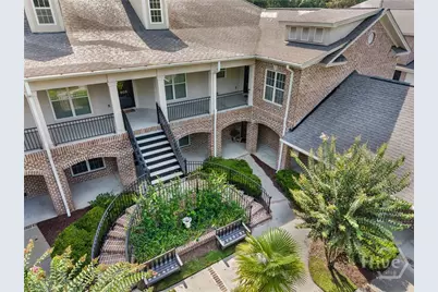 411 Southbridge Boulevard #803, Savannah, GA 31405 - Photo 41