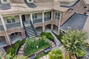 411 Southbridge Blvd, Savannah, GA 31405 - Photo 41