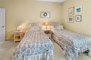 411 Southbridge Blvd, Savannah, GA 31405 - Photo 23