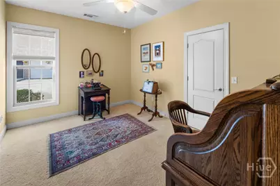 411 Southbridge Boulevard #803, Savannah, GA 31405 - Photo 27