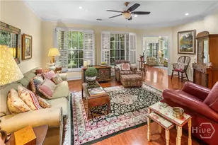 411 Southbridge Blvd, Savannah, GA 31405 - Photo 13