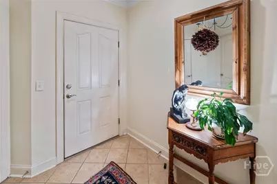 411 Southbridge Boulevard #803, Savannah, GA 31405 - Photo 5
