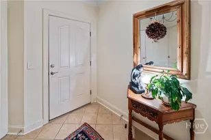 411 Southbridge Blvd, Savannah, GA 31405 - Photo 5