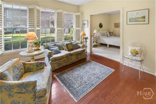 411 Southbridge Blvd, Savannah, GA 31405 - Photo 17