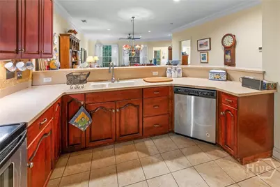 411 Southbridge Boulevard #803, Savannah, GA 31405 - Photo 7