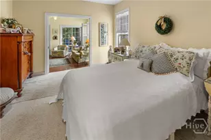 411 Southbridge Blvd, Savannah, GA 31405 - Photo 19