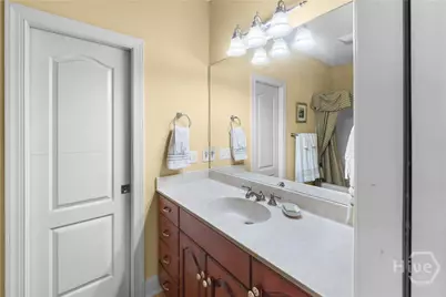 411 Southbridge Boulevard #803, Savannah, GA 31405 - Photo 25