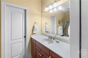 411 Southbridge Blvd, Savannah, GA 31405 - Photo 25