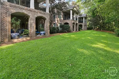 411 Southbridge Boulevard #803, Savannah, GA 31405 - Photo 45