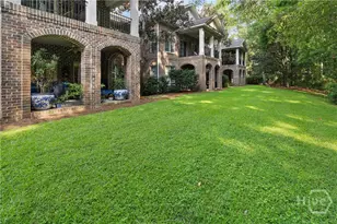 411 Southbridge Blvd, Savannah, GA 31405 - Photo 45