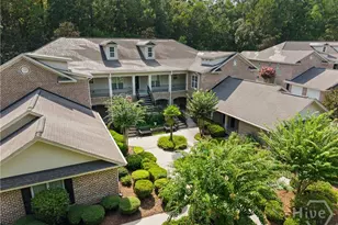 411 Southbridge Blvd, Savannah, GA 31405 - Photo 33