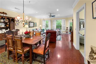 411 Southbridge Blvd, Savannah, GA 31405 - Photo 9