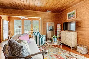 2411 Texas Ave, Savannah, GA 31404 - Photo 7