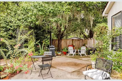 2411 Texas Avenue, Savannah, GA 31404 - Photo 21