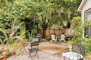 2411 Texas Ave, Savannah, GA 31404 - Photo 21