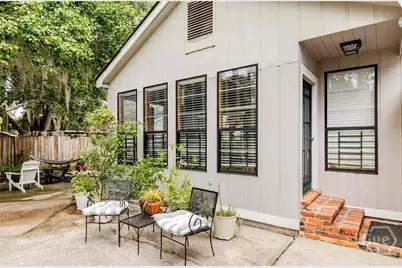 2411 Texas Avenue, Savannah, GA 31404 - Photo 3