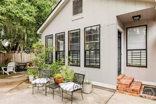 2411 Texas Ave, Savannah, GA 31404 - Photo 3