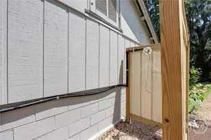 2411 Texas Ave, Savannah, GA 31404 - Photo 25