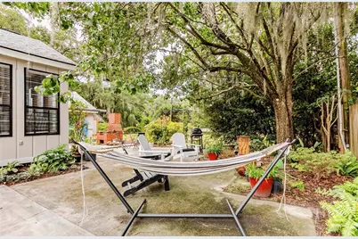 2411 Texas Avenue, Savannah, GA 31404 - Photo 19