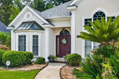 125 Valhalla Drive, Savannah, GA 31419 - Photo 3
